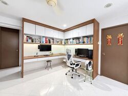 Blk 902 Jurong West Street 91 (Jurong West), HDB 5 Rooms #623206671